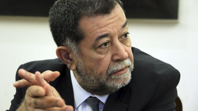 Gobierno anunció medidas para combatir delincuencia en La Legua