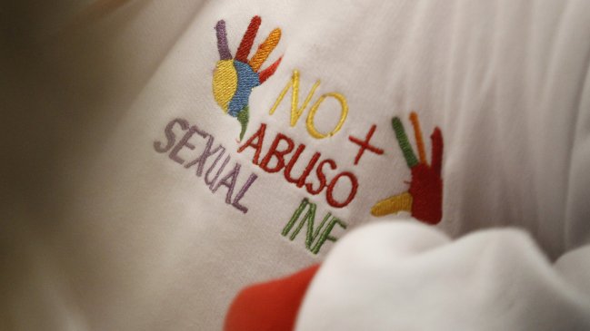 Condenan a 20 años de prisión a hombre que violó a una niña de cinco años en Bolivia