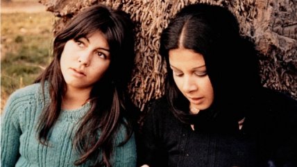 Cómo fue el trabajo de restauración de 