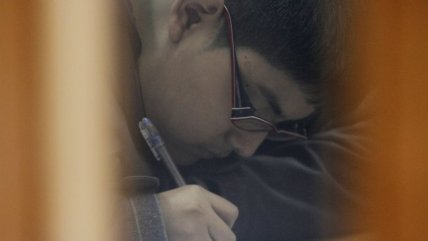   Agenda Calidad: El rol del Simce en los indicadores de calidad 