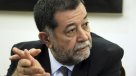 Gobierno anunció medidas para combatir delincuencia en La Legua