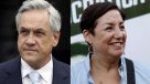 Comando de Piñera criticó \