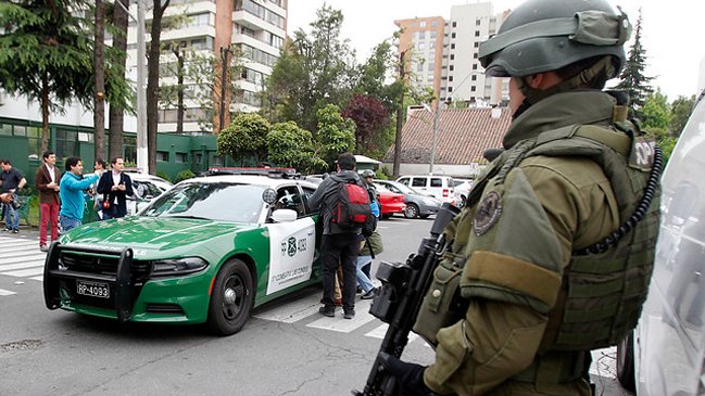 Imagen foto_00000015