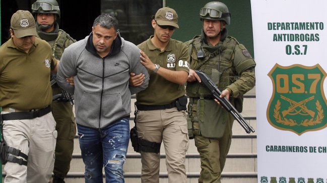 Imagen foto_00000016