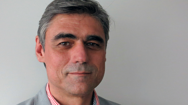 Pablo Simonetti: La dictadura agudizó que Chile fuese machista y heteropatriarcal