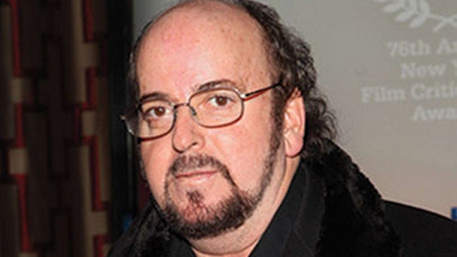 Nuevo escándalo en Hollywood: Casi 40 mujeres acusan a director de cine de acoso sexual