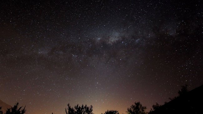 Imagen foto_00000001