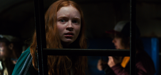 Imagen foto_00000002