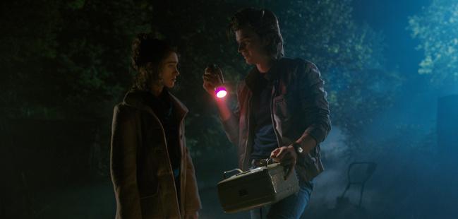 Imagen foto_00000004