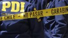 Coyhaique: Cadáveres de hombre y mujer aparecieron dentro de una cabaña