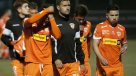 Cobreloa cayó ante Magallanes y generó la renuncia de José Sulantay