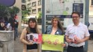 Diputado Silber propone segregar vagones por sexo para acabar con acoso en Metro