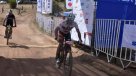 Mountain Bike: Gonzalo Aravena ganó el Suzuki Tour