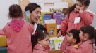 Cooperativa Elige Educar: El fomento de la vocación por enseñar