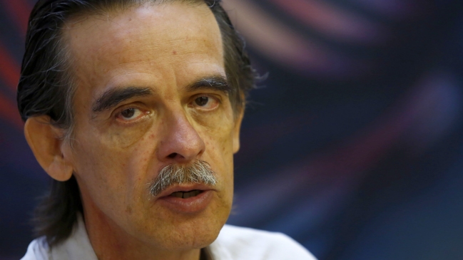 Sector público da ultimátum al Gobierno para negociar el reajuste