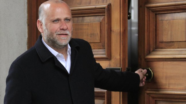 Imagen foto_00000015