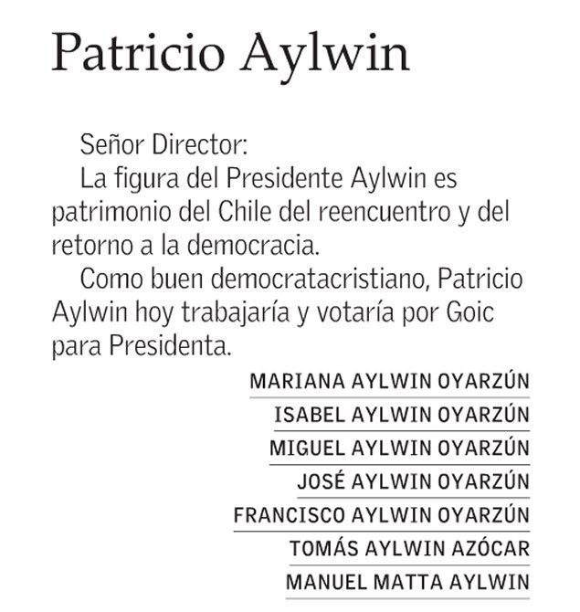 Imagen foto_00000016