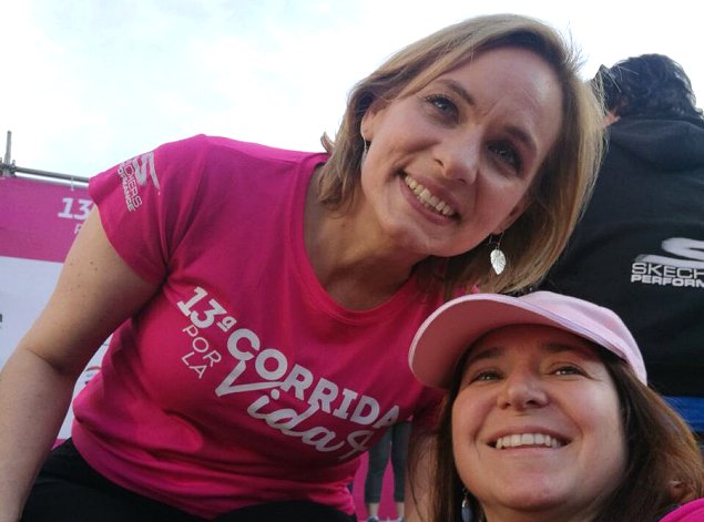 Imagen foto_00000017