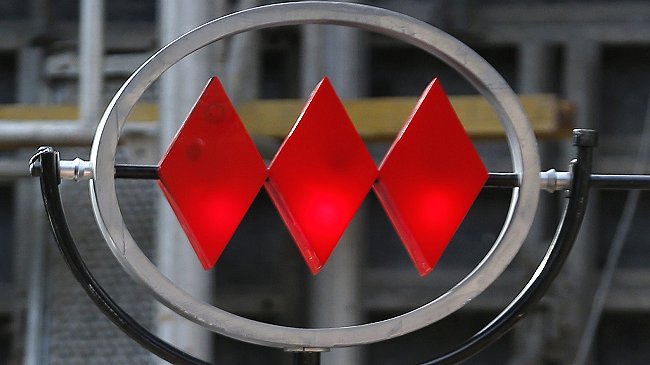 La Línea 6 del Metro se inaugura el 2 de noviembre