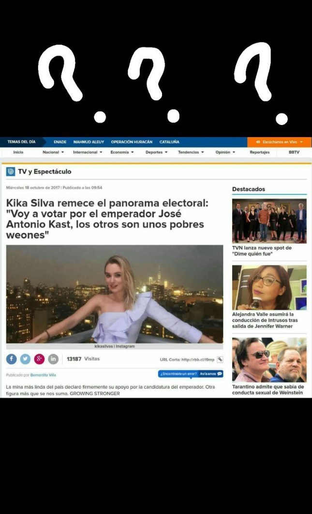 Imagen foto_00000001