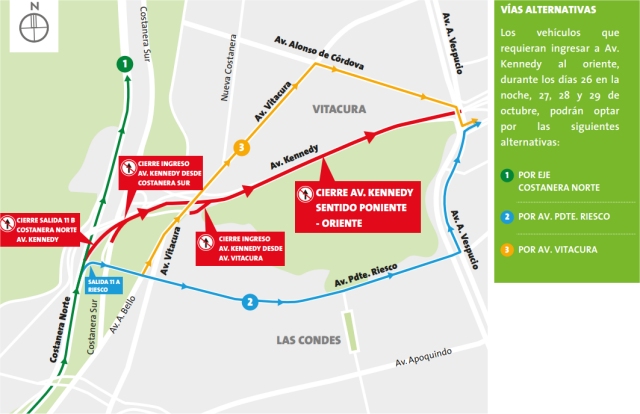 Imagen foto_00000001