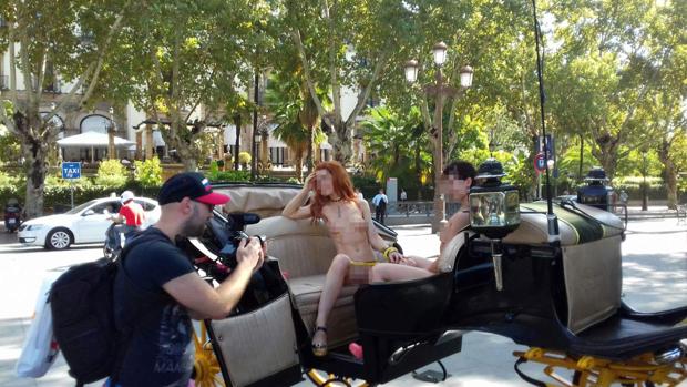 Imagen foto_00000001