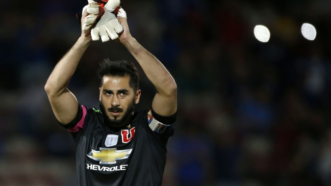 Herrera: Que se critique injustamente a los jugadores de la selección me parece patético