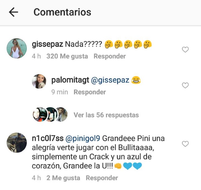 Imagen foto_00000001