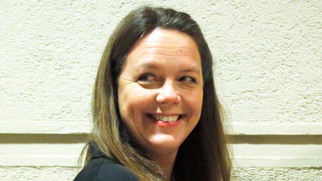 Chile Vamos realizó reserva de constitucionalidad por gratuidad universitaria