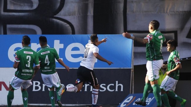 La columna de Pelotazo: Pobre fútbol chileno