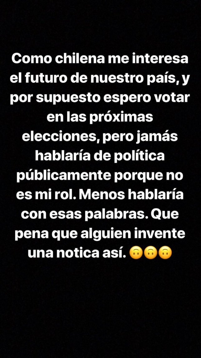 Imagen foto_00000003