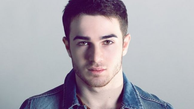 Temen que cantante ruso haya sido torturado y asesinado por ser gay