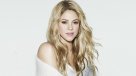 Shakira reveló que bloqueo creativo casi acaba con su carrera