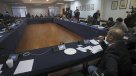 Consejo Nacional DC define énfasis para la recta final de la campaña electoral