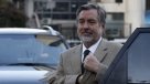 Alejandro Guillier: En una democracia necesitamos que la gente vote