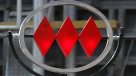 La Línea 6 del Metro se inaugura el 2 de noviembre