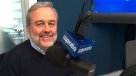 Benito Baranda explicó alto costo de la visita del papa a Chile