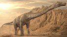 Resuelven misterio de 70 millones de años sobre huevos de dinosaurios