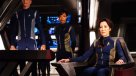 CBS All Access renovó \