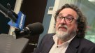 La Historia es Nuestra: Caiozzi habla de su premiado filme sobre renacer al fin del mundo