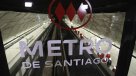 La Historia es Nuestra: Lo primero es pedir disculpas, dicen trabajadores de Metro