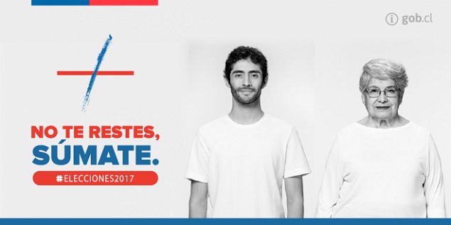 Imagen foto_00000016