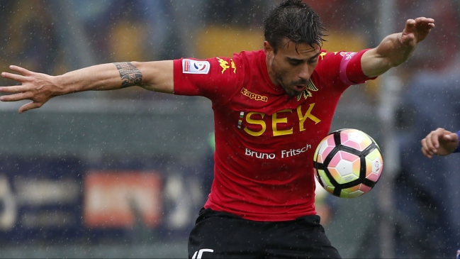 Juan Pablo Gómez: Estamos preparados para pelear con quien sea