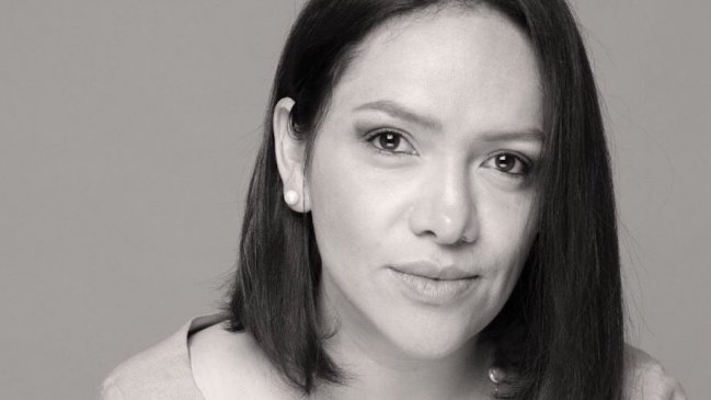 Denuncia por violación de una policía a activista impacta a México