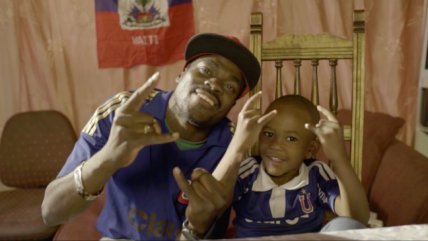 El Canal del Fútbol lanzó campaña "Hinchas sin Fronteras" de cara al clásico universitario