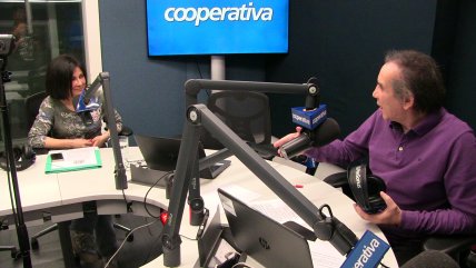   Tus Años Cuentan: La 