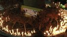 Fue postergada la entrega de hija de Joane Florvil al padre