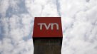 Senado postergó votación de la capitalización de TVN
