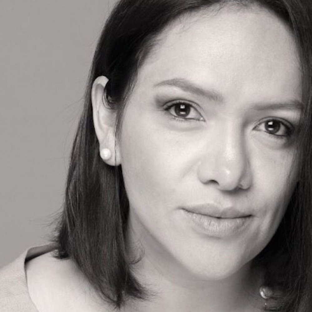 Denuncia por violación de una policía a activista impacta a México