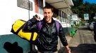 Corte de Concepción concedió libertad condicional a Emilio Berkhoff